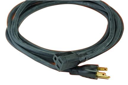 wholesale 513 BK078 AC Power Cords supplier,manufacturer,distributor